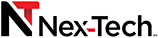 Nex-Tech